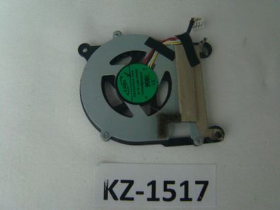 Acer Aspire One ZG8 Lüfter Kühler Fan #KZ-1517