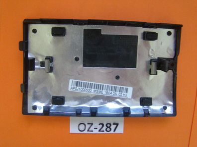 ASUS K53U RAM Abdeckung Blende Cover für Backplate #OZ-287