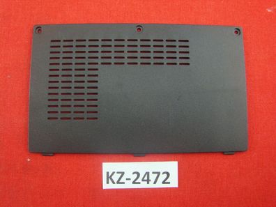 Original One U50SI1 - Ram abdeckung cover HDD #KZ-2472