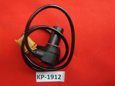 Engine Position Sensors LANCIA KAPPA: LYBRA: THESIS: InterMotor; 18827