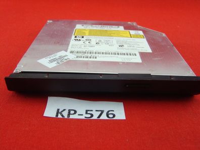 Original HP CQ56-103EG DVD-laufwerk AD-7586H #KP-576