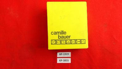 camille bauer Messumformer Sineax 84-2B0-103