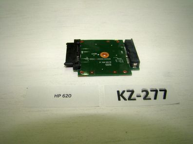 Hp Compaq 620 Sata Laufwerk Adapter KZ-277