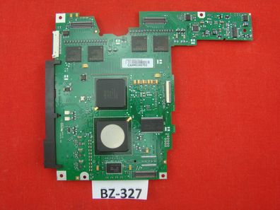 HP LTO-3 HH V2 SAS 3Gb PCB RoHS EH906-66010 #BZ-327