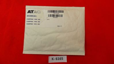 ATAG S4335300 Fiberfrax 165x 8x3 2x