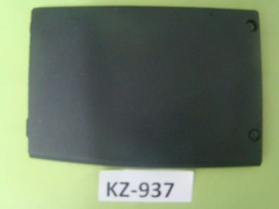 Acer Aspire 5520 Model No: ICW50 Ramdeckel HDD Abdeckung #Kz-937