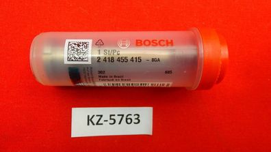 Bosch 2418455415 - Bosch 2418455415-8GA