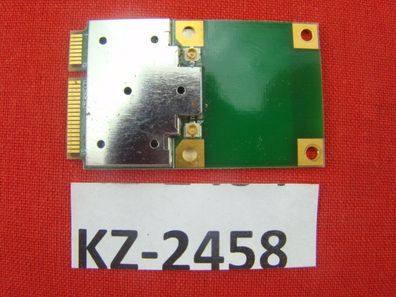 Original Asus Eee PC 900HD Wlan Platine Board #KZ-2458
