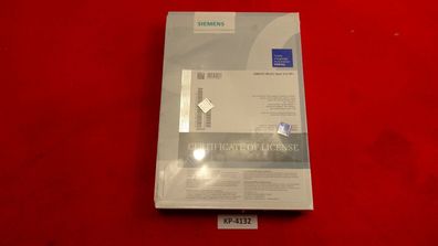 Simatic WinCC Basic (6AV2100-0AA02-0AA5) NEU + OVP