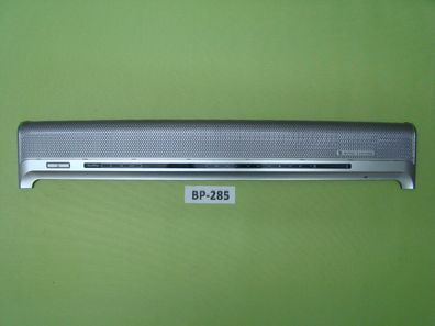 HP Pavilion DV9000 Panel Powerbutton Cover Abdeckung äBP-285