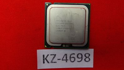 Intel Pentium Dual-Core E2140 SLA3J Sockel 775 FSB800 Allendale-Kerne