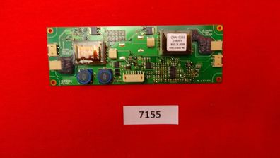 Tdk CXA-0385 Lcd-Wechselrichter NEU
