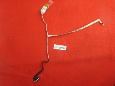 HP G6-1010eg LCD Display Cable Y-Cable DD0R15LC040 JHI00CN133