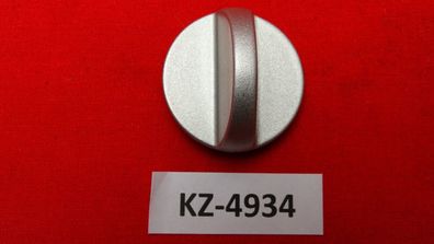 Jura Impressa Scala 500 Regler Knopf Button