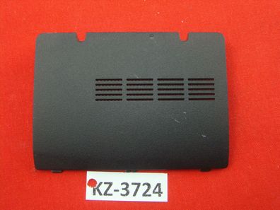 Acer Aspire 8730G Deckel Abdeckung Cover Case #KZ-3724