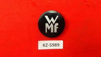 Original WMF 450 WMF Siegel Symbol Logo