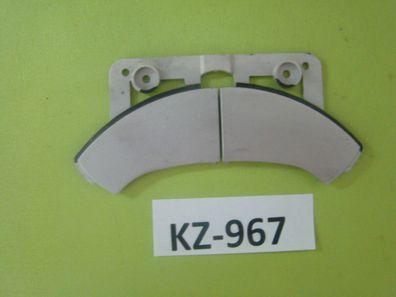 Compac N 800CP Mouse Bedienung Rechts + Links Toucpadteile #Kz-967