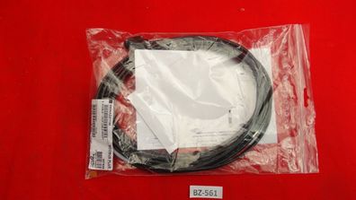 Schneider Telemecanique Kabel 990NAD21130 Modbus + Drop Cable 6M