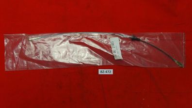 Quinton Hazell QH BC2309 Cable for Parking Brake Rc478982p +