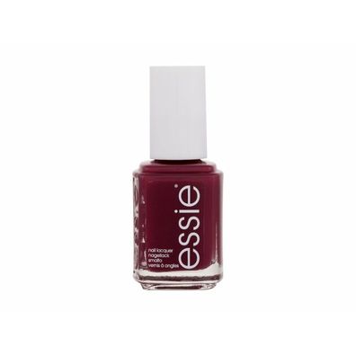 Essie Nail Color 516-Nailed It! 13,5ml