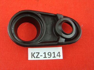 Saeco Incanto S-Class Classic Schale oben Kopf Dichtung #KZ-1914