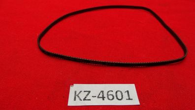 Original Kyocera KM-C3232 Zubehör DF-710 Finisher Riemen Belt #
