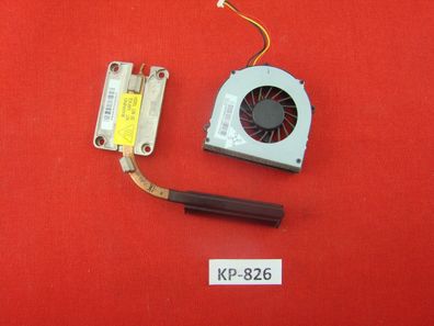 Original Lenovo G570 Netzanschluss Power Strom #KZ-2444