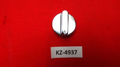 Original Delonghi BCO420 Regler Einstell button