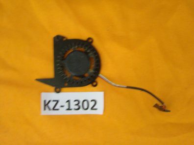 Original Lenovo 4333-28G Kühler Lüfter Fan #KZ-1302