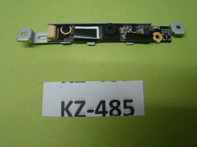 Acer Aspire 5530 5530g Display Kamera #KZ-485
