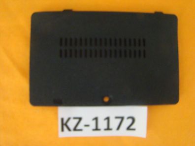Acer Aspire One KAV60 Original Gehäuse Abdeckung HDD Schale #Kz-1172
