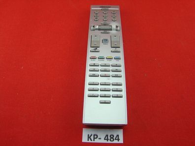 Fernbedienung FB remote control Medion MD1 NBC #KP-484