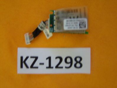 Original Lenovo 4333-28G Bluetooth Adapter Platine #KZ-1298