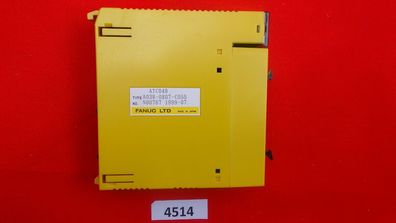 FANUC ATC04B Interface Modul Typ A03B-0807-C055 ( ATC04B)