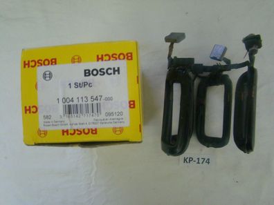 BOSCH - Erregerwicklung, Starter 1 004 113 547 - Startanlage