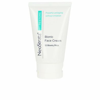 Neostrata Restor Bionic Face Cream 12 % PHA 40 g