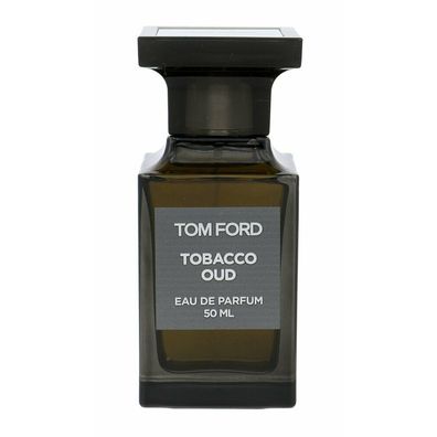 Tom Ford Private Blend Tobacco Oud Eau de Parfum 50ml Spray