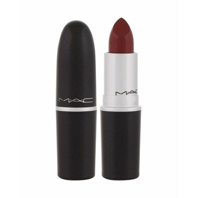 MAC Cremesheen Lipstick Dare You 3 gr