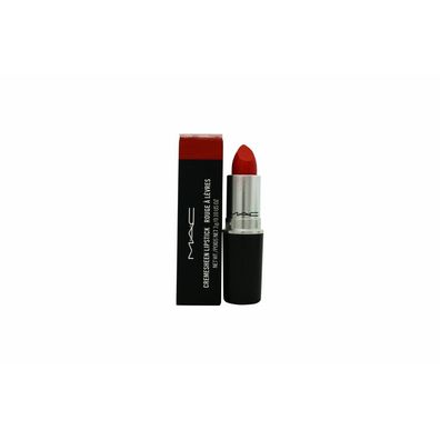 MAC Cremesheen Lipstick Dozen Carnations 3 gr