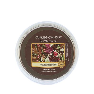 Moonlit Blossoms electric aroma lamp wax 61 g
