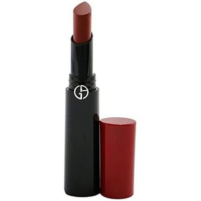 Lip Power Lipstick 3.1 g - Shade: 202