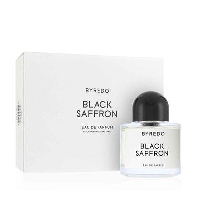 Byredo Black Saffron Edp Spray