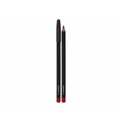 Lip Pencil MAC 1,45 g