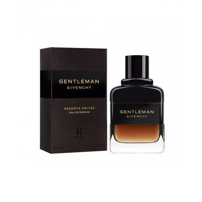 Givenchy Gentleman Reserve Privee Eau De Parfum Spray 60ml