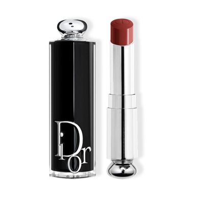 Dior Addict Lipstick Barra De Labios 720 1un
