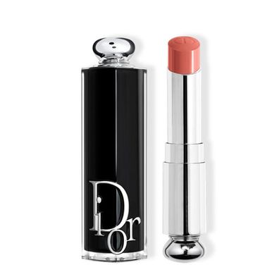 Dior Addict Lipstick Barra De Labios 331 1un