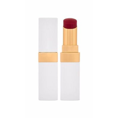 Chanel Rouge Coco Hydrating Beautifying Tinted Lip Balm