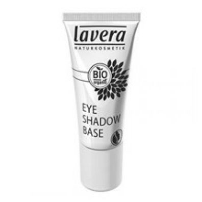 lavera Eyeshadow Base Grundierung, 9 ml