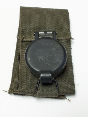 US Army Armkompass
