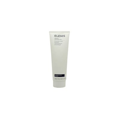 Elemis Advanced Skincare Papaya Enzyme Peel Exfoliator 250ml Salon Size